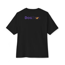 Load image into Gallery viewer, German Shepherd Graphic Tee