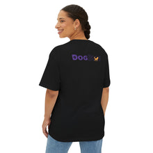 Load image into Gallery viewer, German Shepherd Graphic Tee