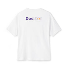Load image into Gallery viewer, German Shepherd Graphic Tee