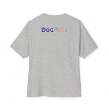 Load image into Gallery viewer, German Shepherd Graphic Tee
