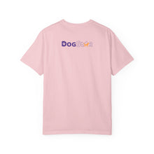 Cargar imagen en el visor de la galería, Rottweiler Graphic T-Shirt
