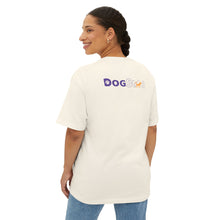 Load image into Gallery viewer, German Shepherd Graphic Tee
